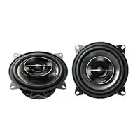 Alto Falante Pioneer Ts-G1044R 200W 4" Polegadas em Senki Electronica