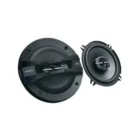 Alto Falante Sony Xs-Gt1338F 230W 5 Polegadas em Senki Electronica