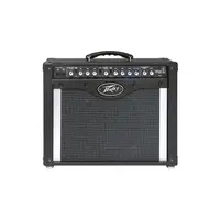 Caixa Peavey Envoy 110 Amplificada 40W Rms 10" Polegadas em Senki Electronica