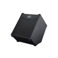 Caixa Peavey Max-110 Amplificada 20W Rms 10" Polegadas em Senki Electronica
