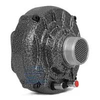 Driver Eros Efd-252 100W Rms 8 Ohms em Senki Electronica