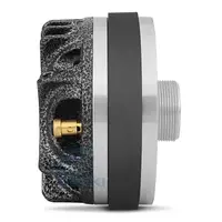 Driver Eros Etd-44-Plus 60W Rms 8 Ohms Titanium em Senki Electronica