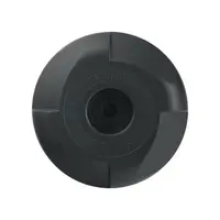 Driver Hinor Hdi-420 110W Rms em Senki Electronica