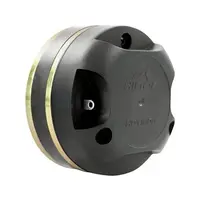 Driver Hinor Titanium Hdt-1000 60W Rms em Senki Electronica