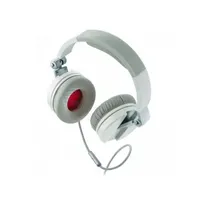 Fone De Ouvido Focal Spirit One em Senki Electronica