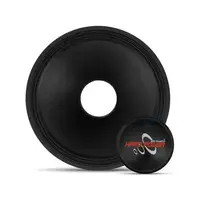 Kit Reparo Hard Power Hp-1850 15 Polegadas 4 Ohms em Senki Electronica
