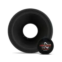 Kit Reparo Hard Power Hp-3250 15 Polegadas 4 Ohms em Senki Electronica