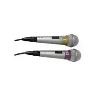 Microfone Shema Sm-388 em Senki Electronica