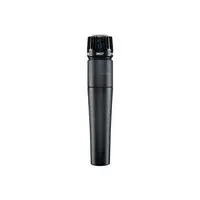 Microfone Shure Sm-57 - Original em Senki Electronica