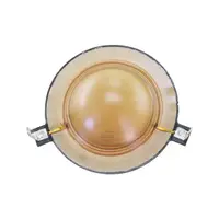 Reparo Para Driver Hinor Hdi400 em Senki Electronica
