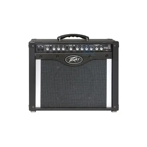 Caixa Peavey Envoy 110 Amplificada 40W Rms 10" Polegadas