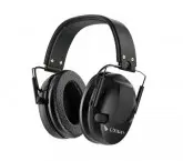AURICULAR SATELLITE AE-740 PROTECTOR AUDITIVA DE CANCELACION DE RUIDO
