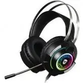 AURICULAR SATELLITE GH-551 RGB GAMING 7.1