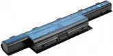 Bateria Nb Acer As10 Generico