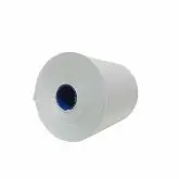 Bobina De Papel Termica 1 Via 57X40Mm