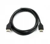 CABLE HDMI 3M MICROFINS