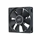 Cooler 12X12Cmts Negro
