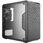 GABINETE COOLER MASTER Q300L MASTERBOX