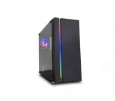 Gabinete Sate 2100K 1Fan Gamer