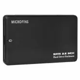 GAVETA MICROFINS 2.5