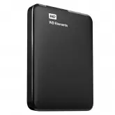 HD EXTERNO 1TB WESTERN DIGITAL USB 3.0