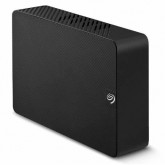 HD EXTERNO SEAGATE EXPANSION 14TB STKP14000400 USB3.0