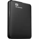 HD SSD M.2 480GB WD GREEN WDS480G3G0B