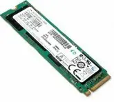 HD SSD M.2 NVME 128GB HIKVISION MINDER