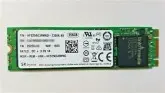 HD SSD M.2 NVME 512GB SK HYNIX BC711