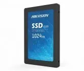 HD SSD SATA 1TB HIKVISION E100