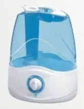 HUMIDIFICADOR SATELLITE A-H6605 3.2L