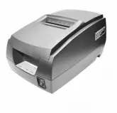 IMPRESORA 3NSTAR RPI007 MATRICIAL 3