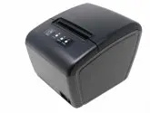 IMPRESORA 3NSTAR RPI007E MATRICIAL 3