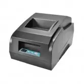 Impresora 3Nstar Termica Rpt001 Recibos 2