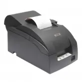 IMPRESORA EPSON TM-U220A PARALELO C/KIT AUDITORIA