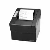 IMPRESORA TERMICA DIRECTA 3NSTAR RPT010 USB/ SERIAL/ RED