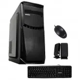 KIT GABINETE SATELLITE K703 ESPA&xD1;OL