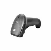 Lector De Codigo 3Nstar Sc310Bt 1D Laser Wireless Manual
