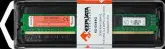 Memoria Ddr4 8Gb 3200 Keepdata
