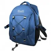 MOCHILA KLIP 15.6