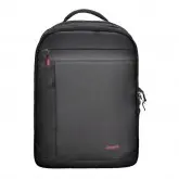 MOCHILA SATELLITE 15.6