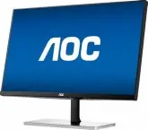 MONITOR LED 27