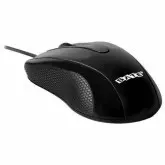 Mouse Satellite A-35G Inalambrico