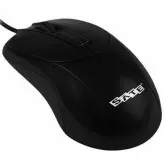MOUSE SATELLITE A-41 USB