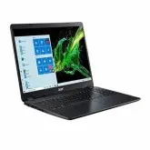 NB ACER A315-35-C46A CELERON N4500/15.6