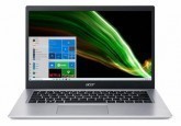 NB ACER A514-54-5819 I5-1135G7/12GB/512SSD/14
