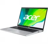NB ACER ASPIRE 5 A514-54-501Z I5-1135G7 2.4GHZ/8GB/256SSD/14