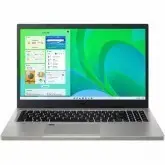 NB ACER AV15-51-7617 I7-1195G7/ 16GB/ 512GB SSD/ 15.6