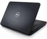 NB DELL 3511-5088BLK I5-1135G7/ 16GB/ 1TB/ 15.6