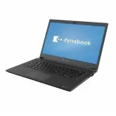 NB DYNABOOK TECRA A40-G1400ED CEL 1.9GHZ/4GB/SSD 128/14